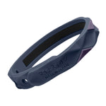 ZD-04 Bracciale per l'eliminazione statica della portiera dell'auto Bracciale in TPU antistatico