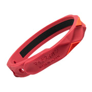 ZD-04 Bracciale per l'eliminazione statica della portiera dell'auto Bracciale in TPU antistatico