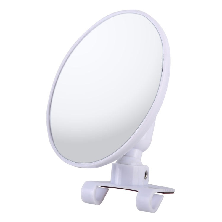 Specchietto retrovisore laterale per punto cieco per specchietto retrovisore di medie dimensioni per auto da 2 pezzi, Medium