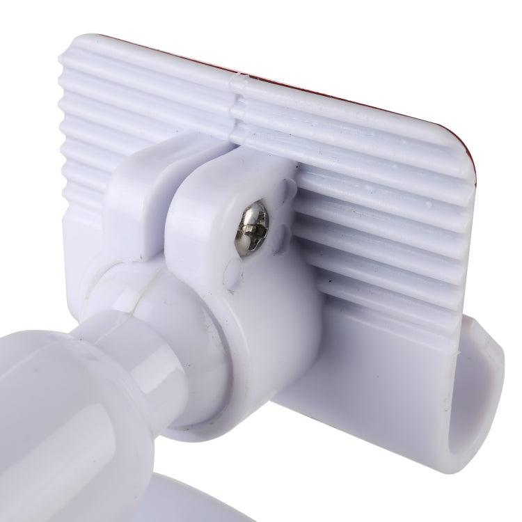 Specchietto retrovisore laterale per punto cieco per specchietto retrovisore di medie dimensioni per auto da 2 pezzi, Medium