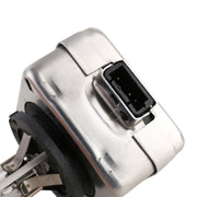 2 fari per kit lampadine allo xeno HID D3R 8000K per auto, 8000K