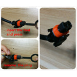 21 in 1 Spina per auto Circuito Cablaggio Terminale Estrazione Pick Connettore Crimp Pin Indietro Ago Rimuovi strumento, 21 in 1