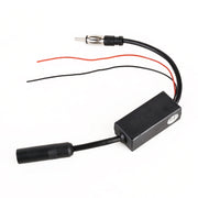 JL-T2105 Espansione di banda FM per antenna radio per auto per auto giapponesi, FM Band Expander