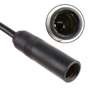 JL-T2105 Espansione di banda FM per antenna radio per auto per auto giapponesi, FM Band Expander