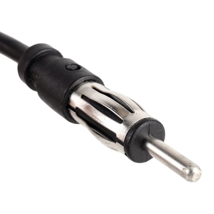 JL-T2105 Espansione di banda FM per antenna radio per auto per auto giapponesi, FM Band Expander