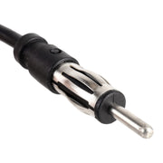 JL-T2105 Espansione di banda FM per antenna radio per auto per auto giapponesi, FM Band Expander