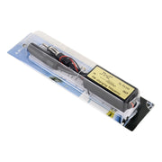 JL-T2105 Espansione di banda FM per antenna radio per auto per auto giapponesi, FM Band Expander