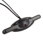 Segnale radio FM per antenna universale per auto, FM Radio Signal