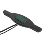Segnale radio FM per antenna universale per auto, FM Radio Signal