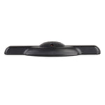 Segnale radio FM per antenna universale per auto, FM Radio Signal