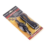 Segnale radio FM per antenna universale per auto, FM Radio Signal