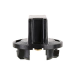 10 adattatori per supporto base lampadina TK-214 per auto T10, TK-214