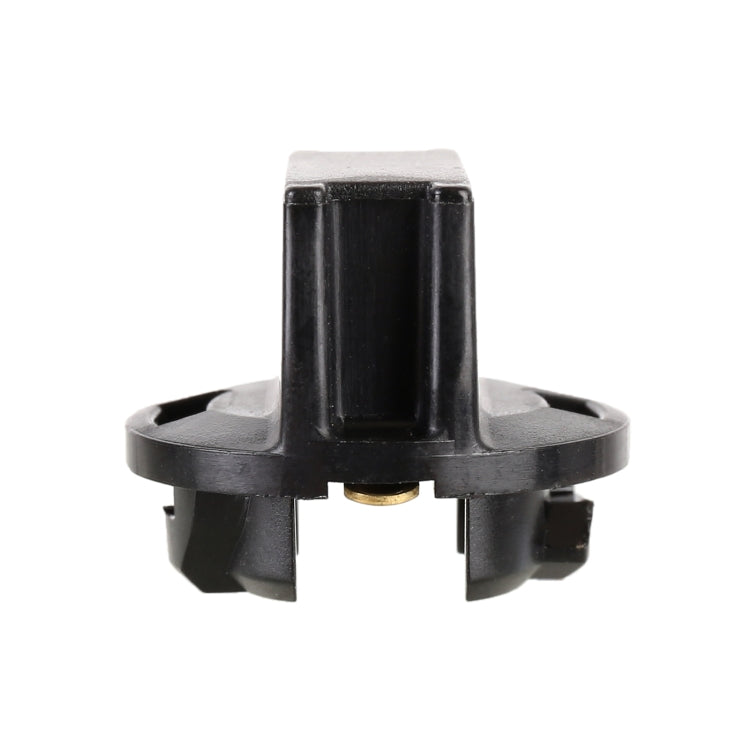 10 adattatori per supporto base lampadina TK-214 per auto T10, TK-214