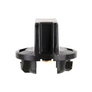 10 adattatori per supporto base lampadina TK-214 per auto T10, TK-214