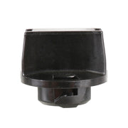 10 adattatori per supporto base lampadina TK-214 per auto T10, TK-214