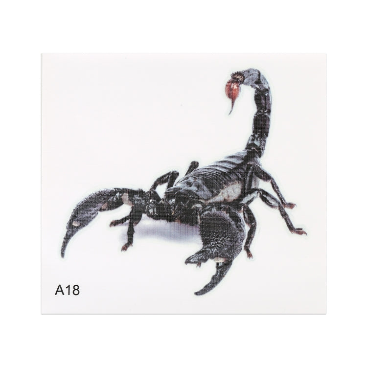 Image alt