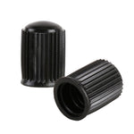 10 set (4 in 1) Nucleo valvola tedesco per bicicletta, 4 in 1