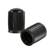 10 set (4 in 1) Nucleo valvola tedesco per bicicletta, 4 in 1