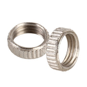 2 set (24 in 1) nucleo valvola tedesco per bicicletta, 24 in 1