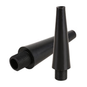2 set (15 in 1) Adattatore di gonfiaggio Bocca francese / Bocca americana / Adattatore per ago di gonfiaggio bocca britannica, 15 in 1