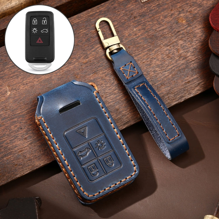 Alt immagine