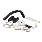 Kit di eliminazione valvola EGR per auto 6.7 Cummins per Dodge Ram 2500/3500/4500, For Dodge