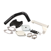 Kit di eliminazione valvola EGR per auto 6.7 Cummins per Dodge Ram 2500/3500/4500, For Dodge