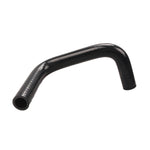 Kit di eliminazione valvola EGR per auto 6.7 Cummins per Dodge Ram 2500/3500/4500, For Dodge