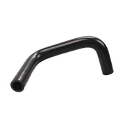 Kit di eliminazione valvola EGR per auto 6.7 Cummins per Dodge Ram 2500/3500/4500, For Dodge