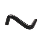 Kit di eliminazione valvola EGR per auto 6.7 Cummins per Dodge Ram 2500/3500/4500, For Dodge