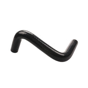 Kit di eliminazione valvola EGR per auto 6.7 Cummins per Dodge Ram 2500/3500/4500, For Dodge