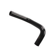 Kit di eliminazione valvola EGR per auto 6.7 Cummins per Dodge Ram 2500/3500/4500, For Dodge
