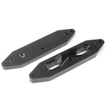 Kit di rimozione del dispositivo di raffreddamento della valvola EGR Power Stroke per auto da 6,7 litri per Ford 2011-2019, For Ford 2011-2019