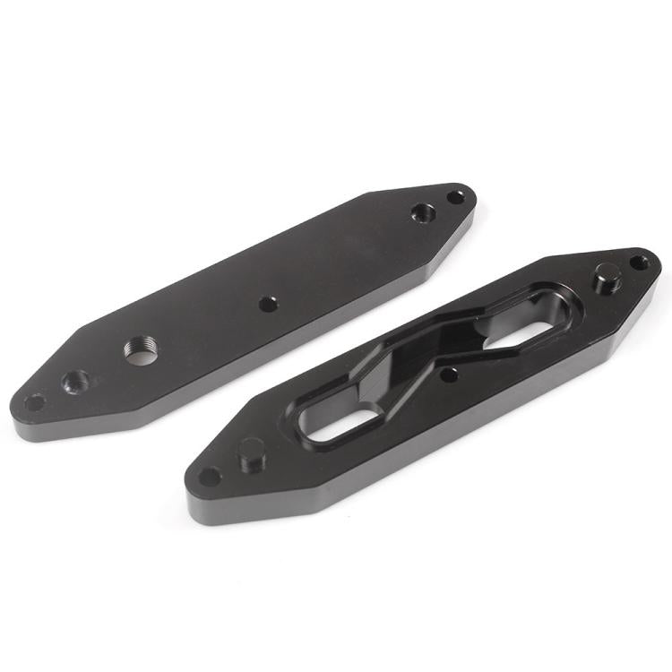 Kit di rimozione del dispositivo di raffreddamento della valvola EGR Power Stroke per auto da 6,7 litri per Ford 2011-2019, For Ford 2011-2019