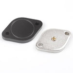 Kit di rimozione del dispositivo di raffreddamento della valvola EGR Power Stroke per auto da 6,7 litri per Ford 2011-2019, For Ford 2011-2019