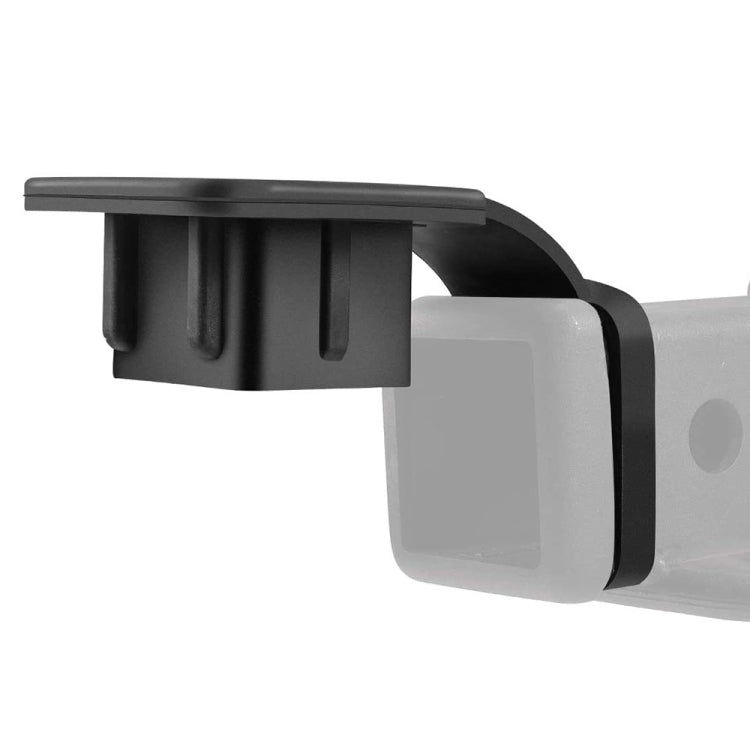 Copertura protettiva per tappo antipolvere per gancio di traino per auto da 2 pollici, 2 inch