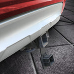 Copertura protettiva per tappo antipolvere per gancio di traino per auto da 2 pollici, 2 inch