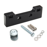 Strumento compressore molla valvola nera per auto per Acura VTEC serie B, Spring Compressor Tool