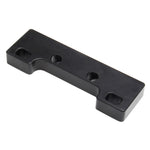 Strumento compressore molla valvola nera per auto per Acura VTEC serie B, Spring Compressor Tool