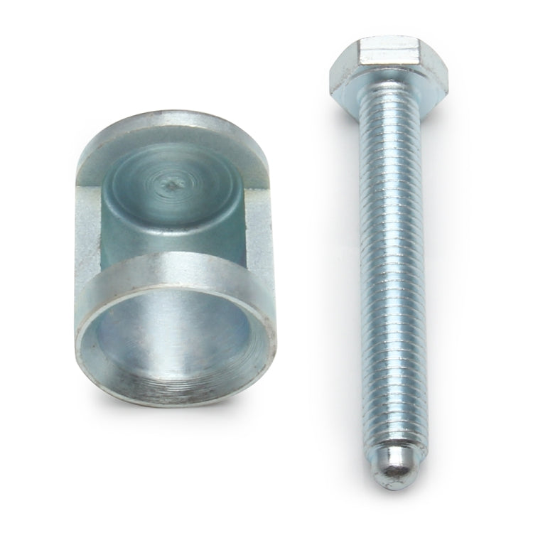 Strumento compressore molla valvola nera per auto per Acura VTEC serie B, Spring Compressor Tool