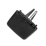 Auto Aria Condizionata Anteriore Interruttore di Scarico Paddle Aria Condizionata Clip a Foglia per BMW Serie 3 E90, Guida a Destra e a Sinistra Universale, For BMW 3 Series E90