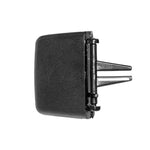Auto Aria Condizionata Anteriore Interruttore di Scarico Paddle Aria Condizionata Clip a Foglia per BMW Serie 3 E90, Guida a Destra e a Sinistra Universale, For BMW 3 Series E90