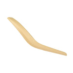 Maniglia per portiera interna lato destro dell'auto per BMW X1 2009-2015, guida a destra e a sinistra universale, Right Side (Black), Right Side (Beige)