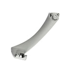 Staffa per porta interna lato destro dell'auto per BMW E90 2005-2012, guida a destra e a sinistra universale, Right Bracket (Black), Right Bracket (Grey), Right Bracket (Beige)