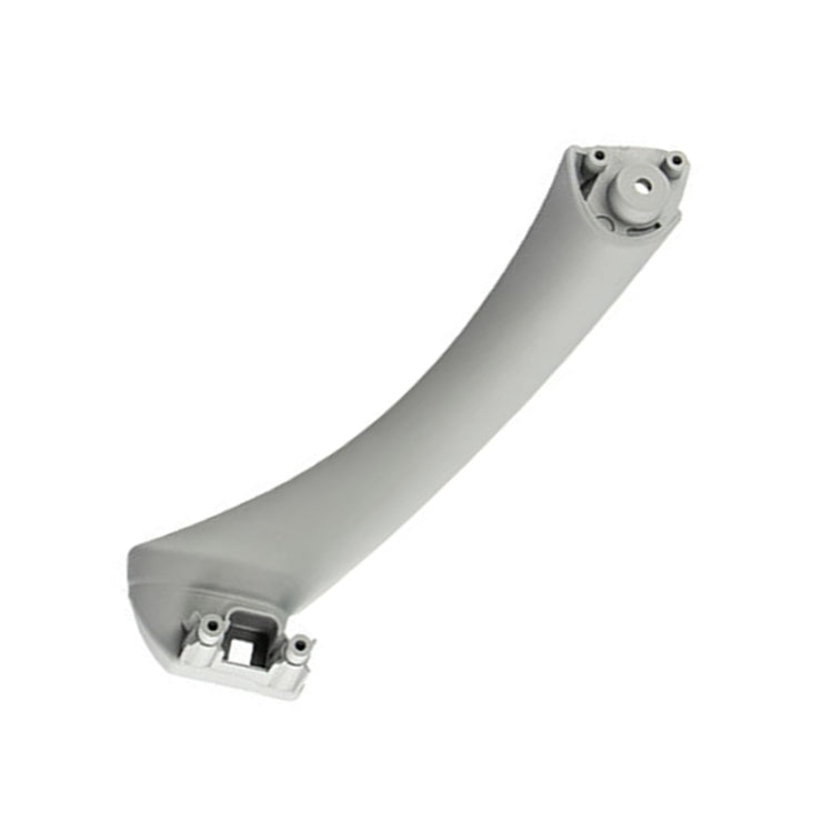 Staffa per porta interna lato destro dell'auto per BMW E90 2005-2012, guida a destra e a sinistra universale, Right Bracket (Black), Right Bracket (Grey), Right Bracket (Beige)