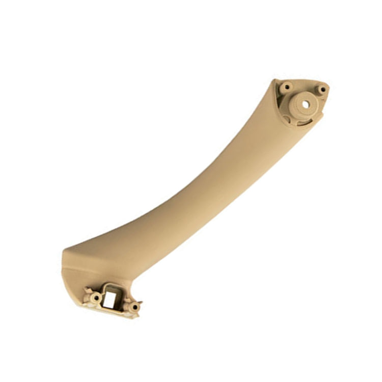 Staffa per porta interna lato destro dell'auto per BMW E90 2005-2012, guida a destra e a sinistra universale, Right Bracket (Black), Right Bracket (Grey), Right Bracket (Beige)