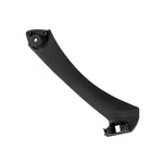 Staffa per porta interna lato sinistro dell'auto per BMW E90 2005-2012, guida a destra e a sinistra universale, Left Bracket (Black), Left Bracket (Grey), Left Bracket (Beige)