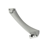 Staffa per porta interna lato sinistro dell'auto per BMW E90 2005-2012, guida a destra e a sinistra universale, Left Bracket (Black), Left Bracket (Grey), Left Bracket (Beige)