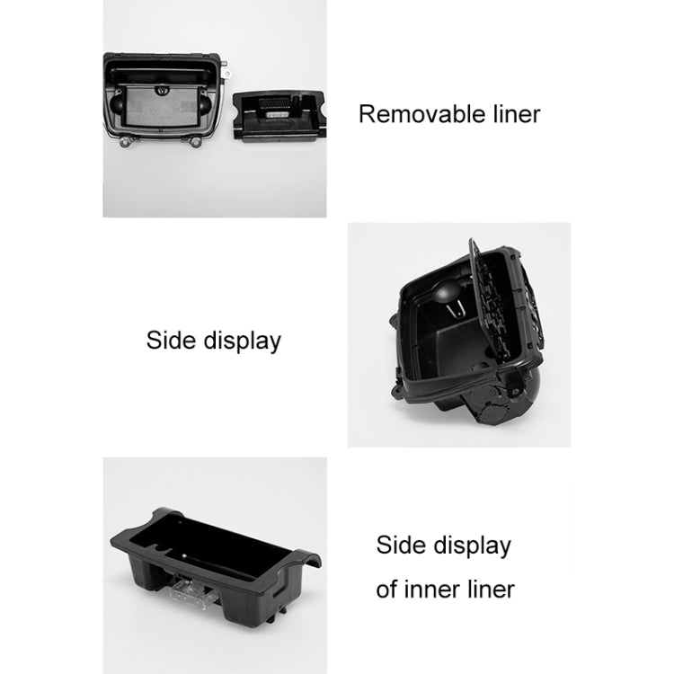 Alt immagine