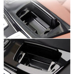 Posacenere per auto 51169206347 per BMW Serie 5, For BMW 5 Series Car Ashtray